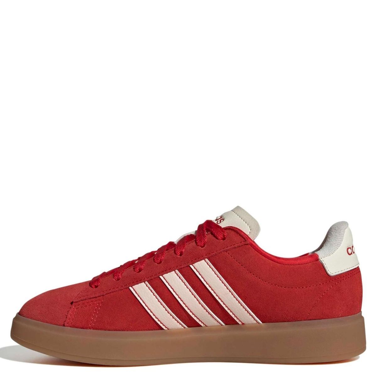 ADIDAS - Tenis Adidas Moda Grand Court 2.0 Mujer 