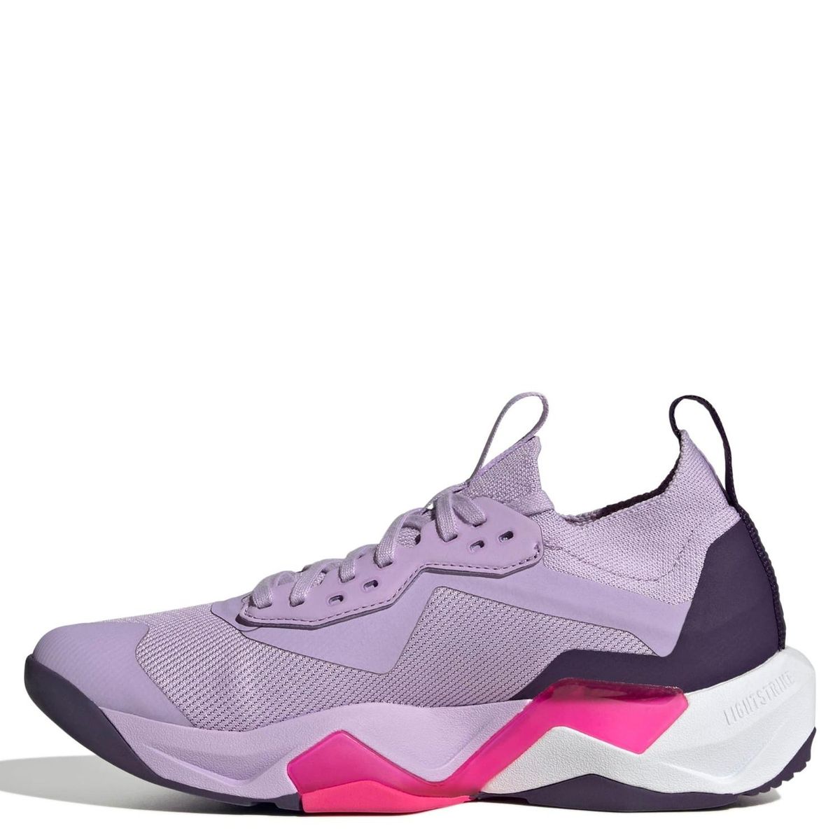 ADIDAS - Tenis Adidas Mujer Training Rapidmove ADV 2