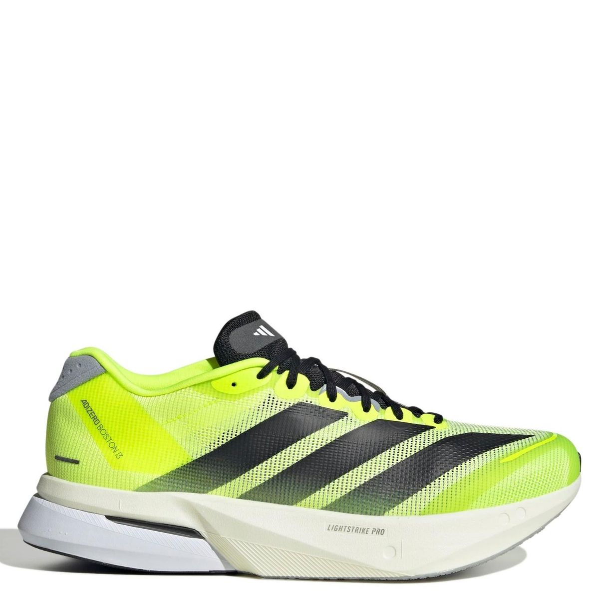 ADIDAS - Tenis Adidas Hombre Running Adizero Boston 13 