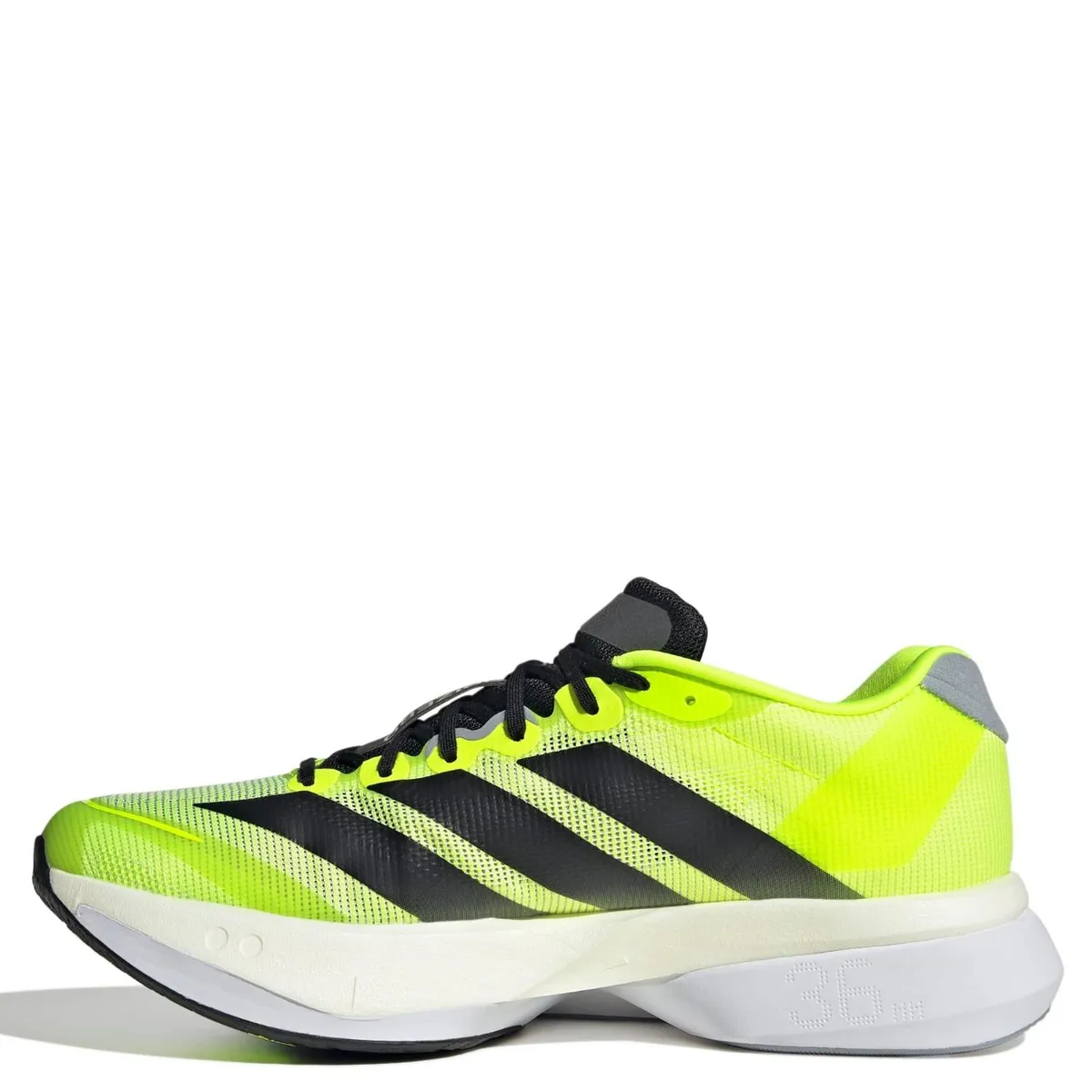 ADIDAS - Tenis Adidas Hombre Running Adizero Boston 13 