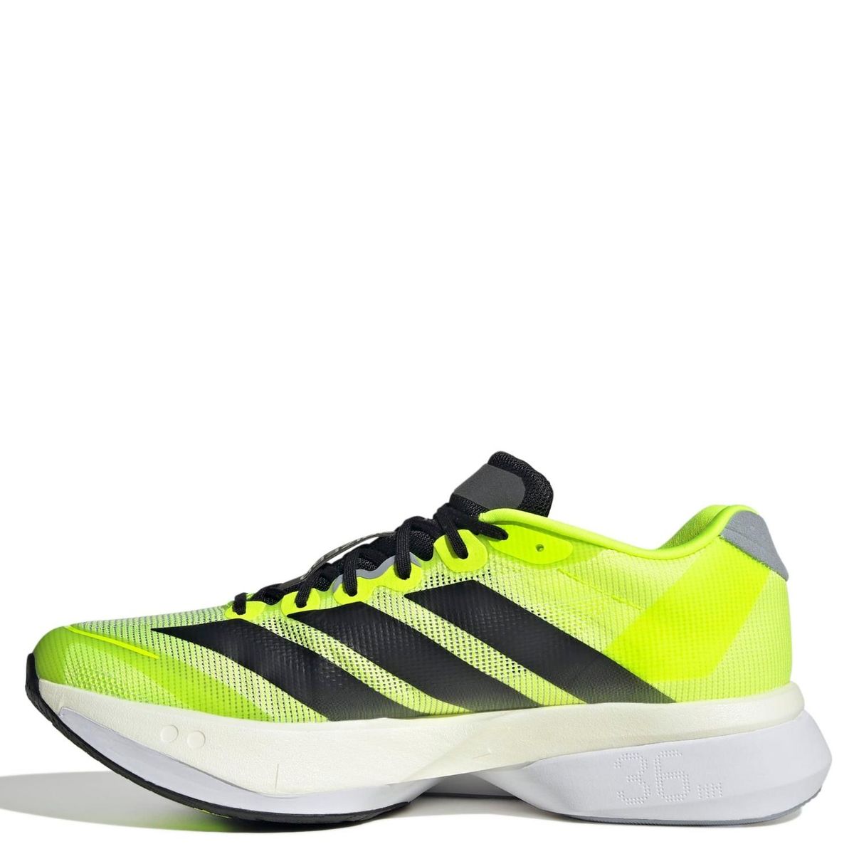 ADIDAS - Tenis Adidas Hombre Running Adizero Boston 13 