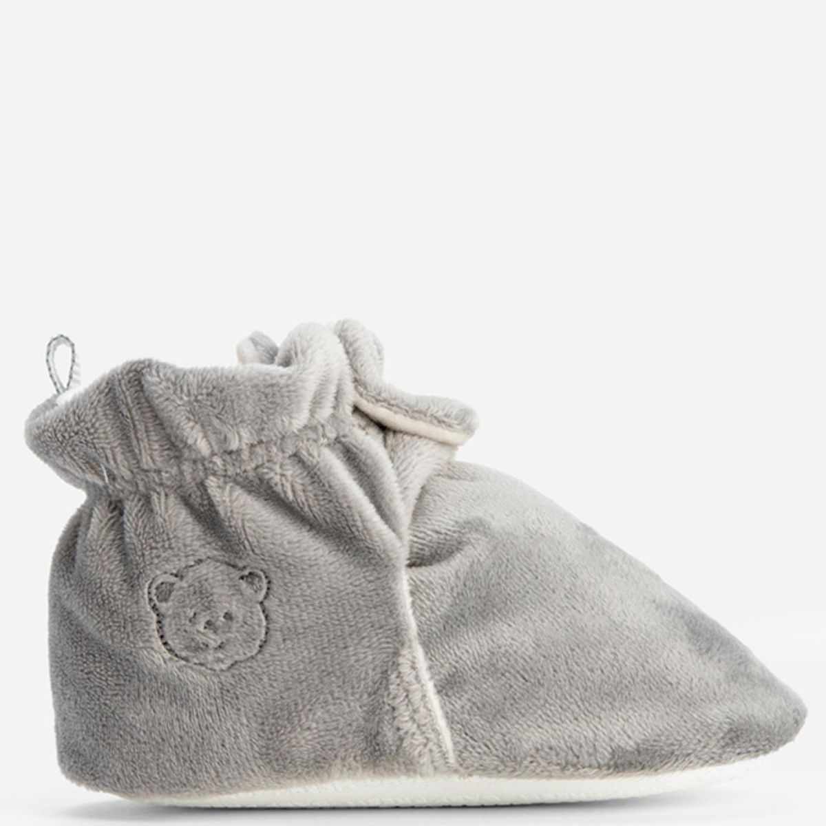 BABY FRESH - Botas Baby Fresh Remu Unisex bebé  