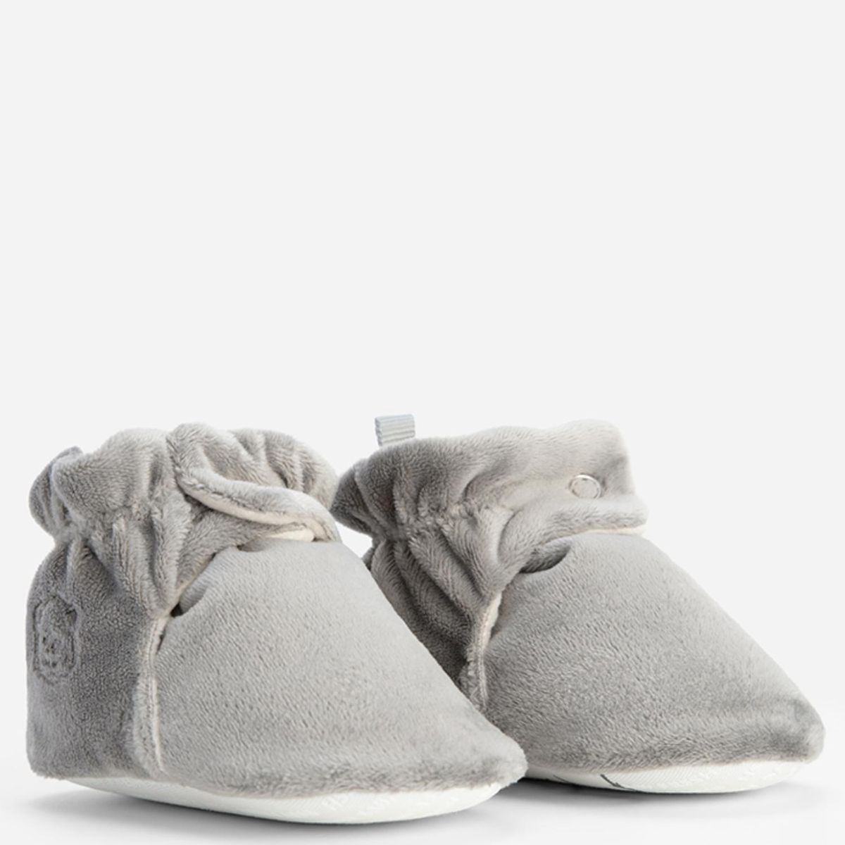 BABY FRESH - Botas Baby Fresh Remu Unisex bebé  