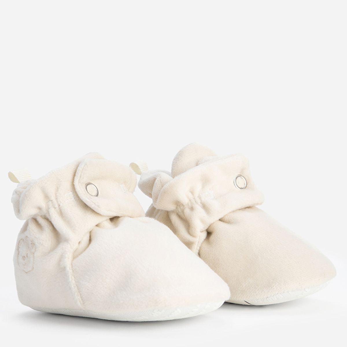 BABY FRESH - Botas Baby Fresh Remu Unisex bebé  