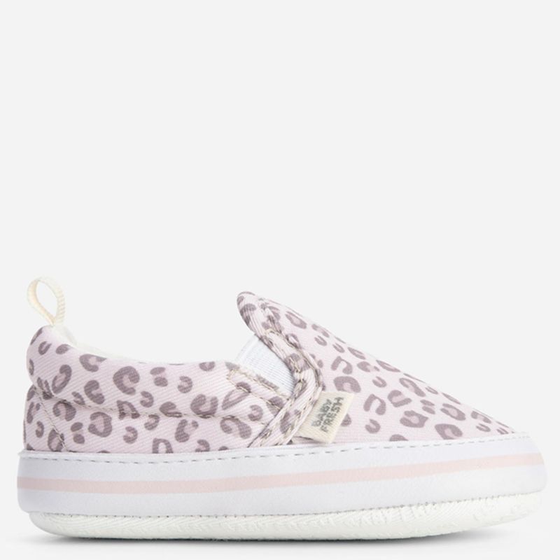 BABY FRESH - Zapatos casuales Baby Fresh Viny Bebé Niña 