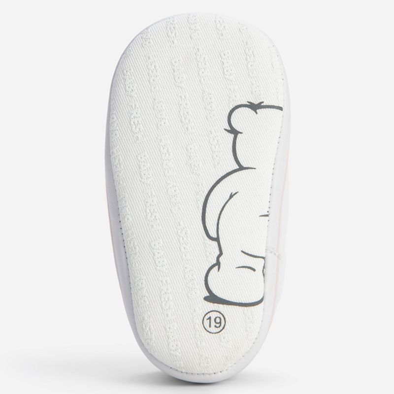 Zapatos casuales Baby Fresh Viny Bebé Niña BABY FRESH