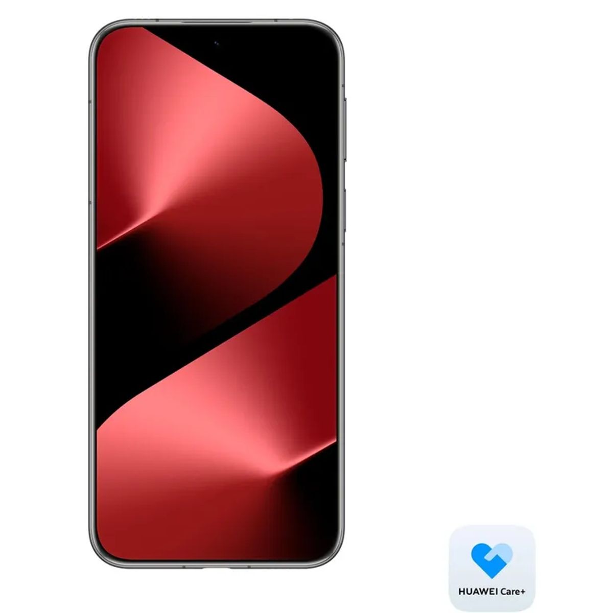 HUAWEI - Celular HUAWEI Pura80 Ultra