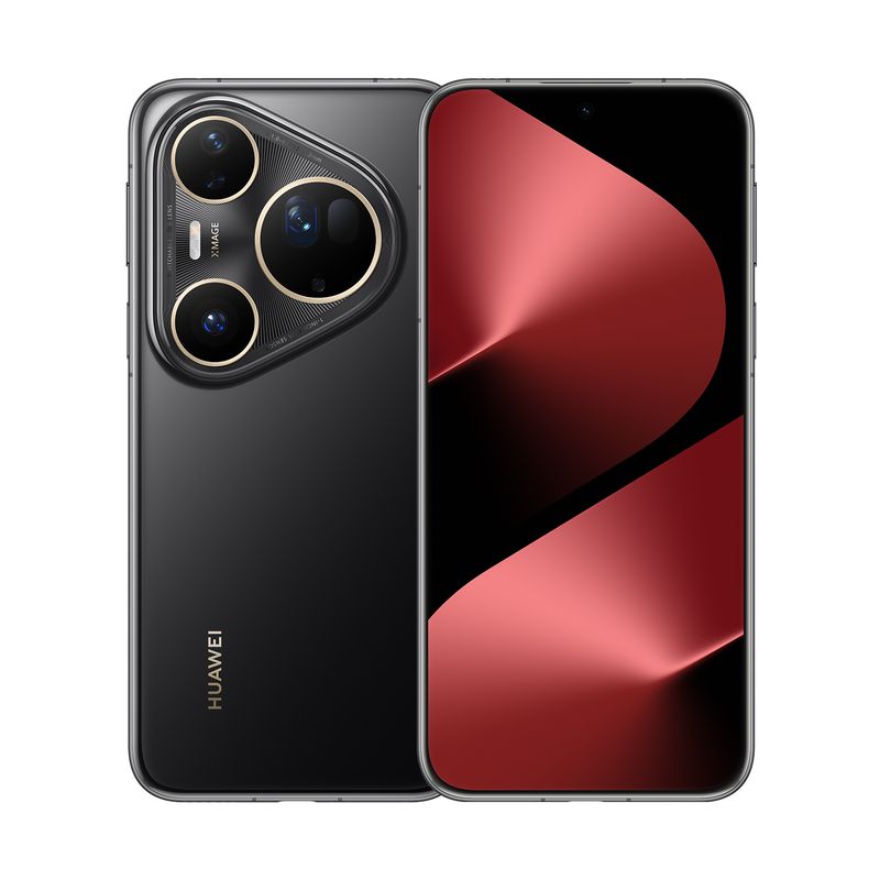 HUAWEI - Celular HUAWEI Pura80 Ultra
