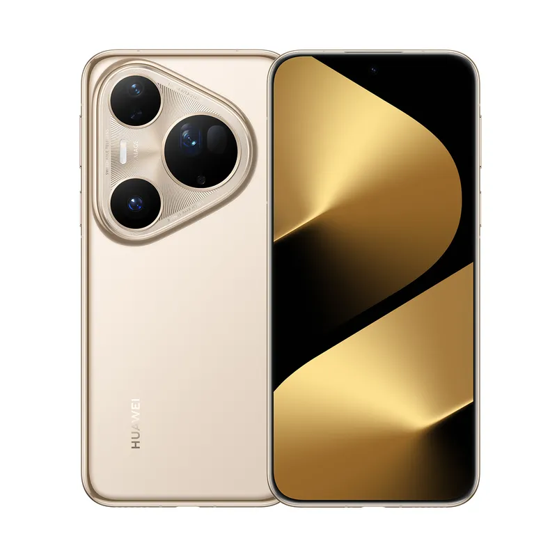 HUAWEI - Celular HUAWEI Pura80 Ultra