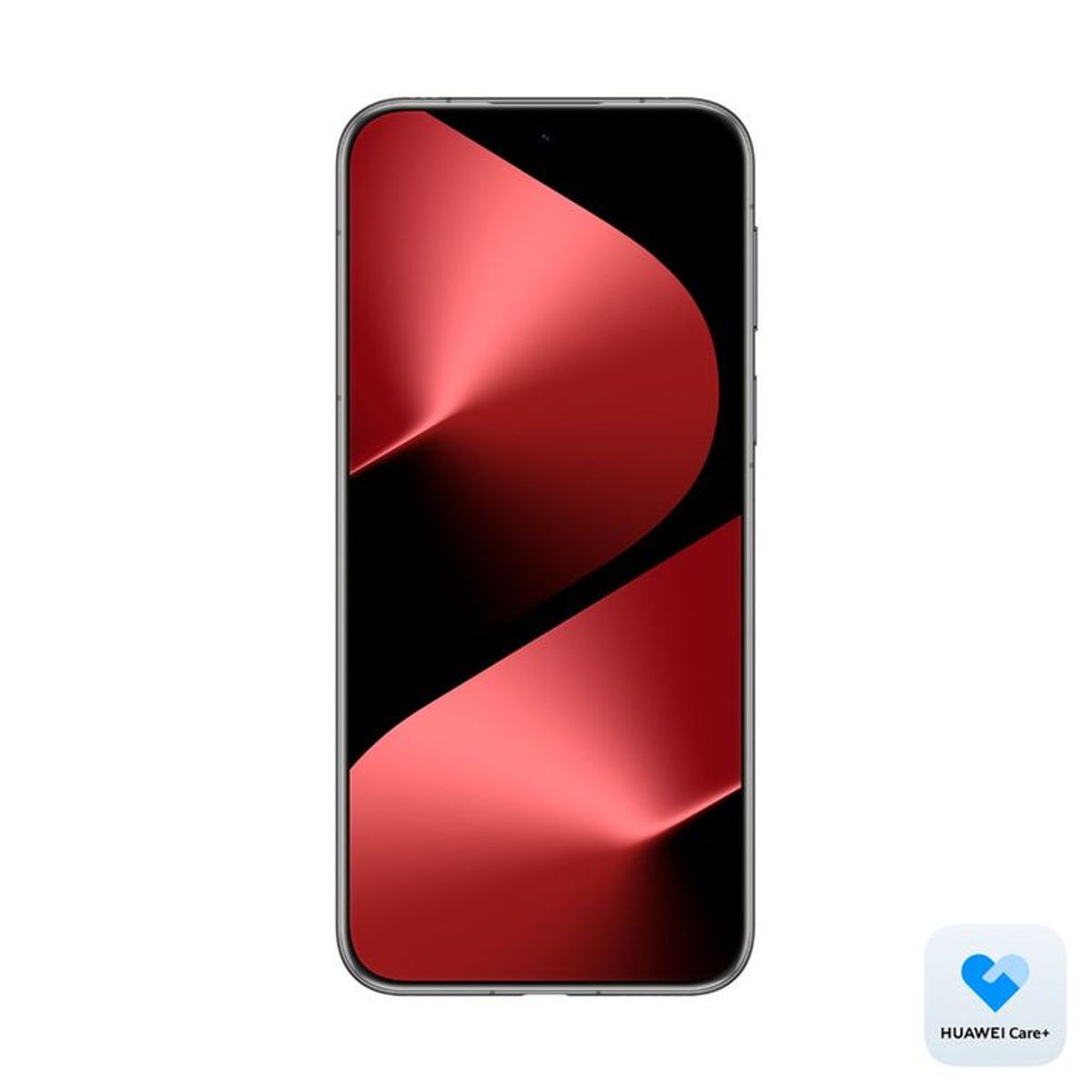 HUAWEI - Celular HUAWEI Pura80 Pro