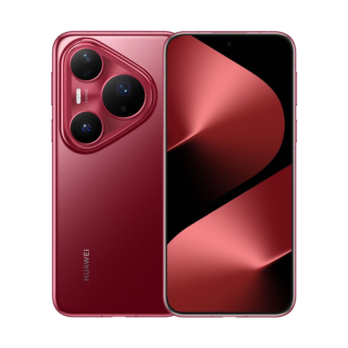 HUAWEI - Celular HUAWEI Pura80 Pro