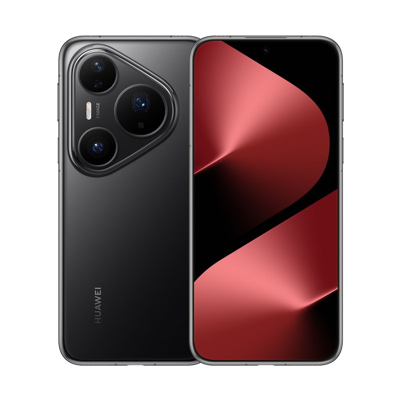 HUAWEI - Celular HUAWEI Pura80 Pro