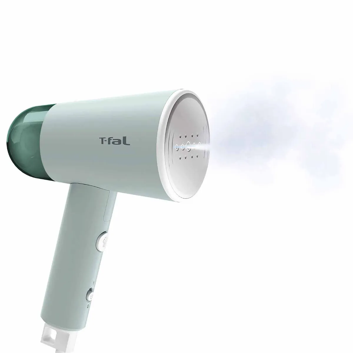 T-FAL - Vapor uso vertical T-FAL 