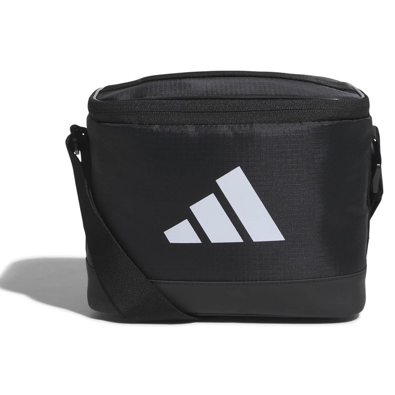 ADIDAS - Maleta deportiva 2.2L Unisex adulto Adidas