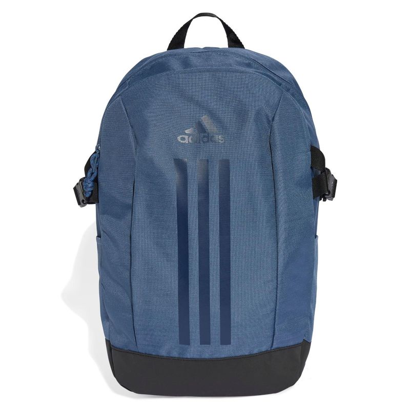 ADIDAS - Maleta deportiva 2.2L Unisex adulto Adidas