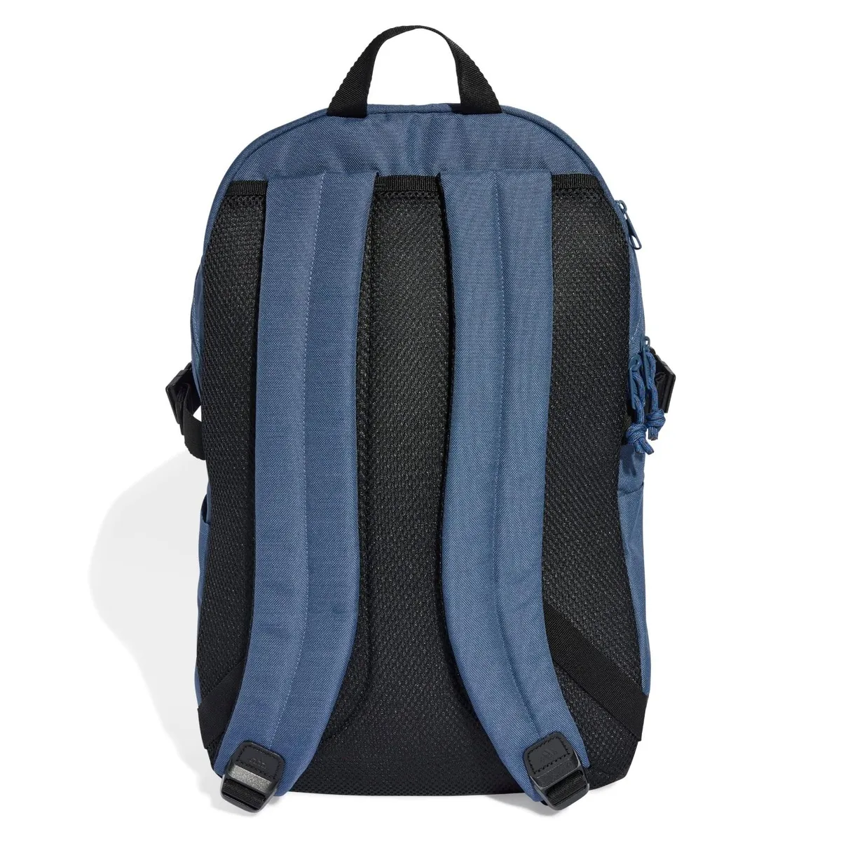 ADIDAS - Maleta deportiva 2.2L Unisex adulto Adidas