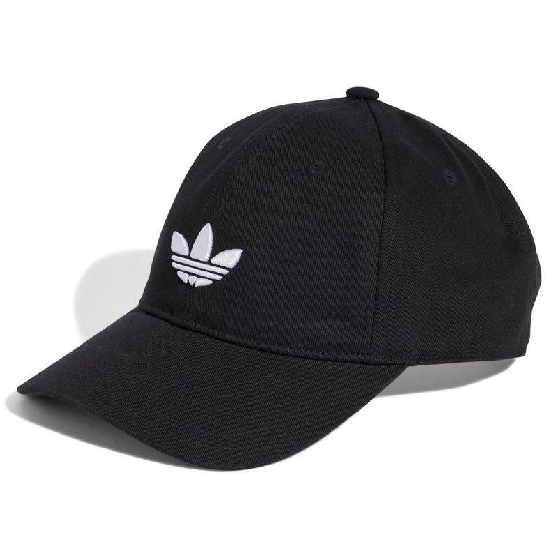 ADIDAS - Gorra Unisex Adidas