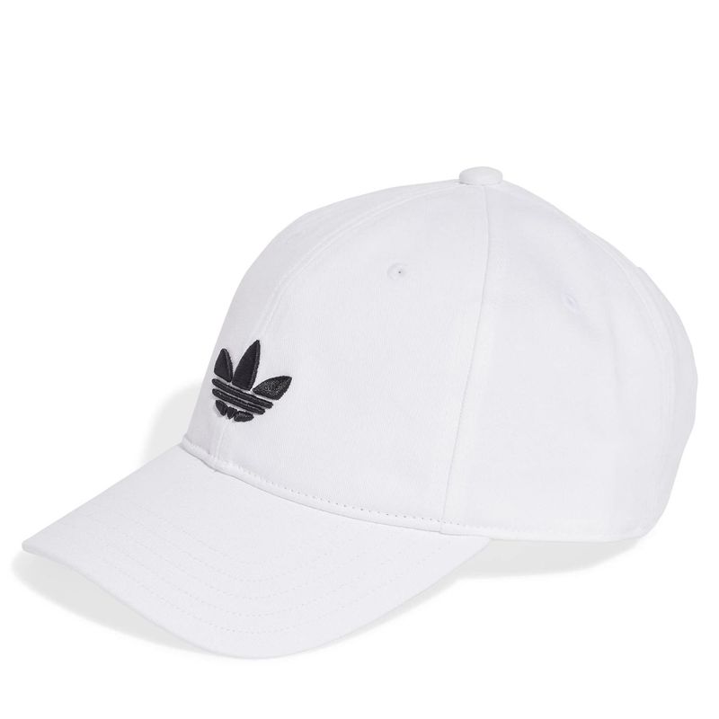 ADIDAS - Gorra Unisex Adidas