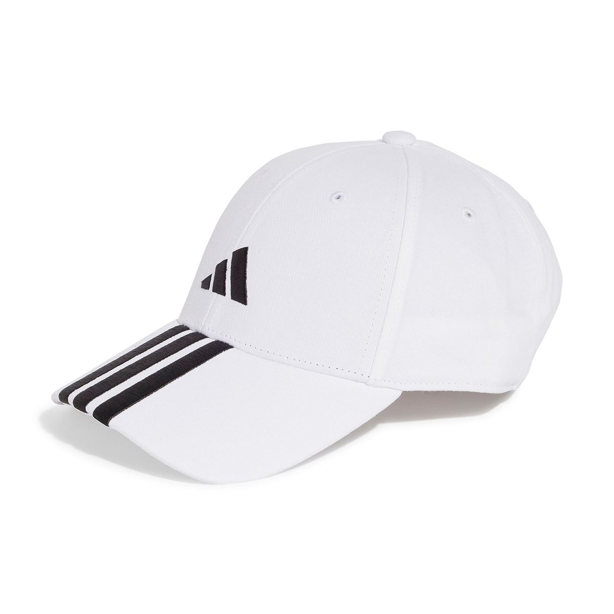ADIDAS - Gorra Hombre Adidas