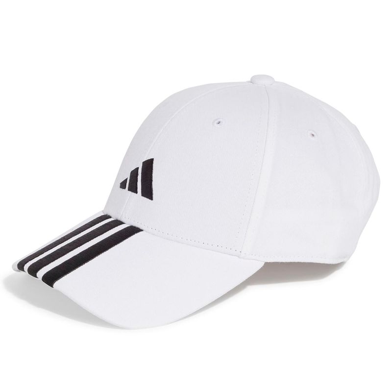 ADIDAS - Gorra Unisex Adidas