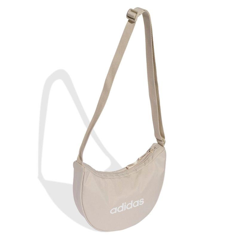 Bolso Essentials Festival Adidas ADIDAS