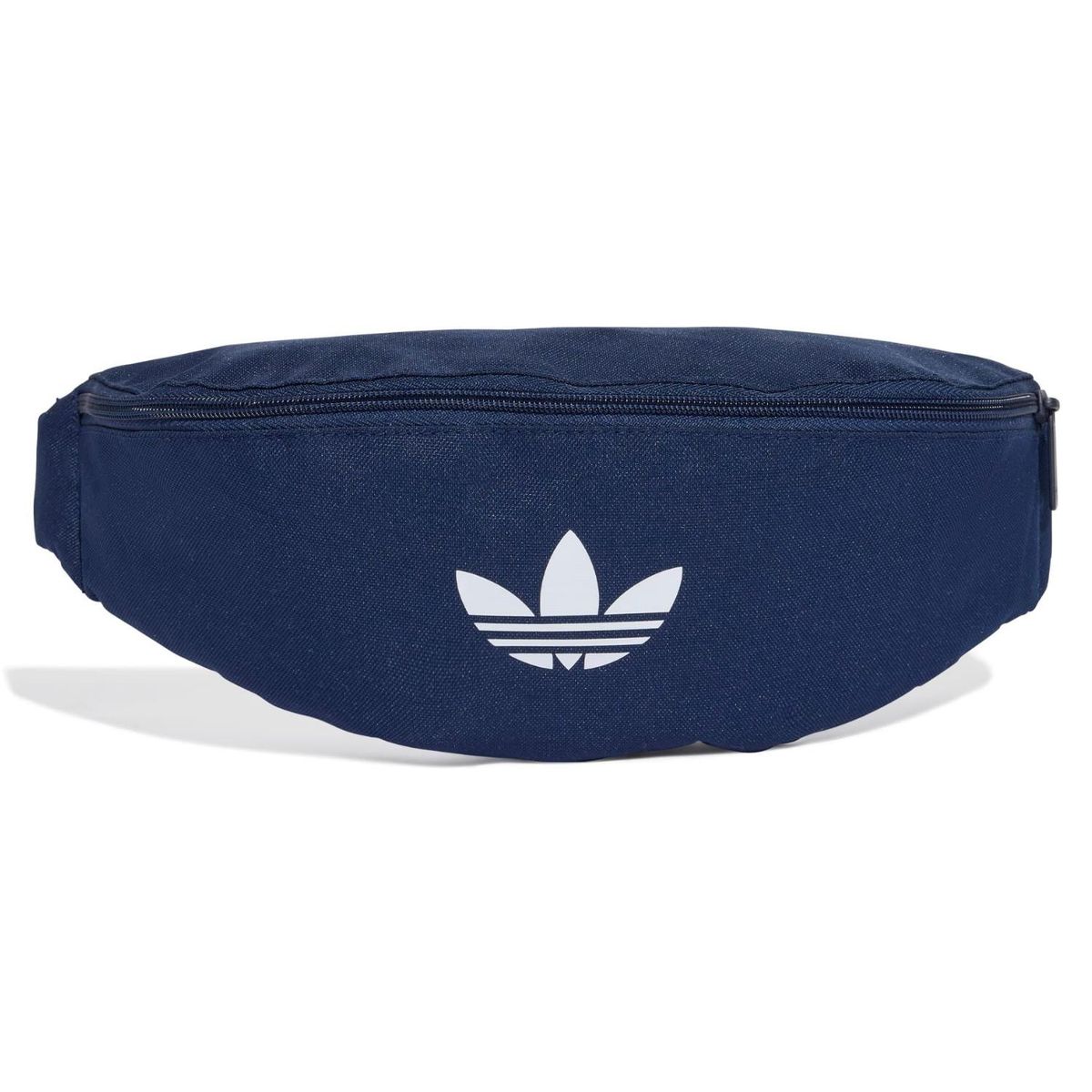 ADIDAS - Canguro adulto Adidas