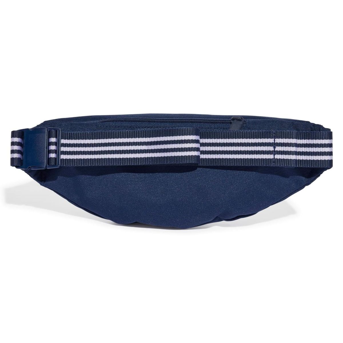 ADIDAS - Canguro adulto Adidas