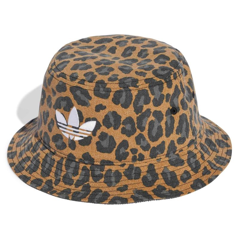 ADIDAS - Gorra Unisex Adidas
