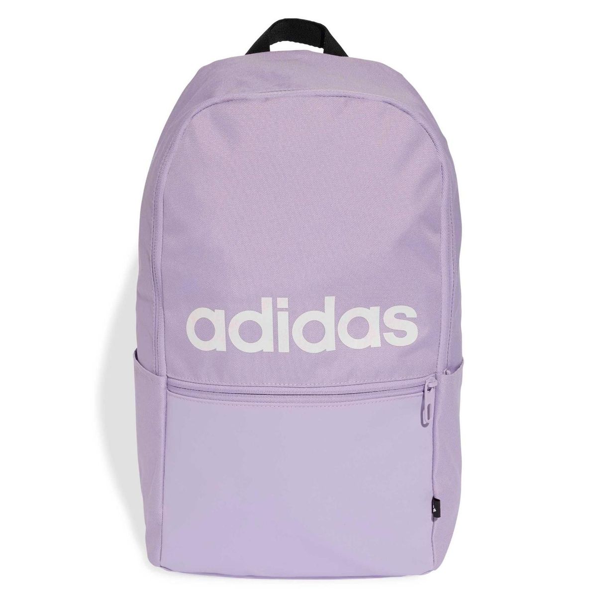 ADIDAS - Maleta deportiva 1.9L Unisex adulto Adidas