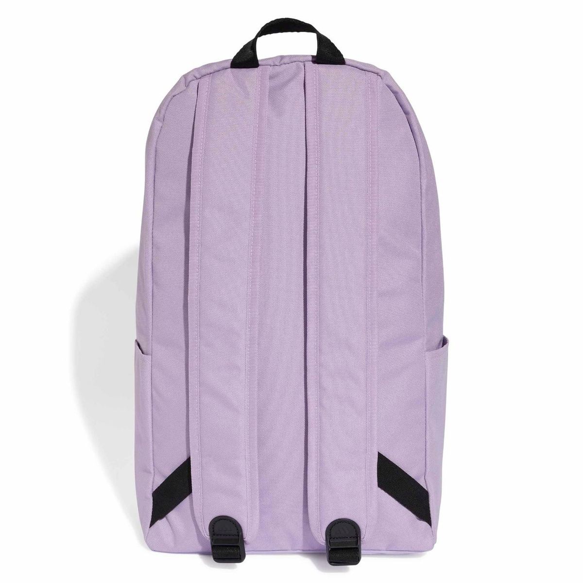 ADIDAS - Maleta deportiva 1.9L Unisex adulto Adidas