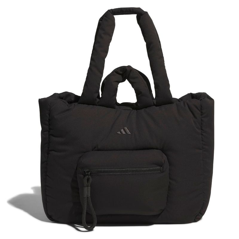 ADIDAS - Maleta deportiva 19L Unisex adulto Adidas