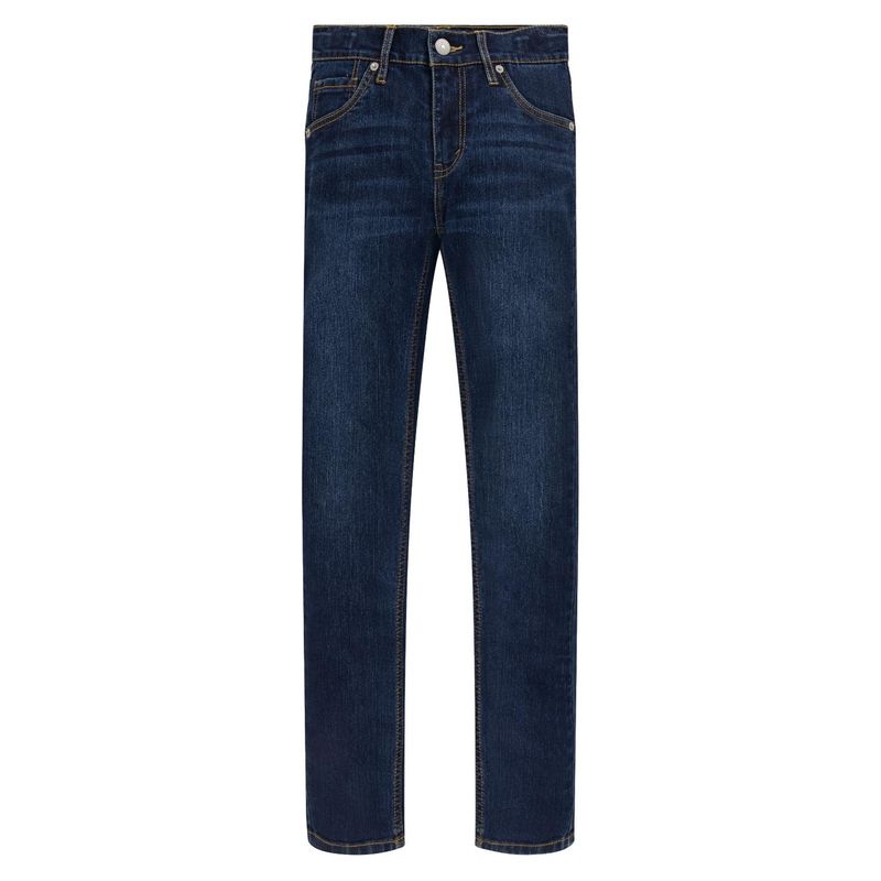 LEVIS - Jean para Niño de Denim Levis