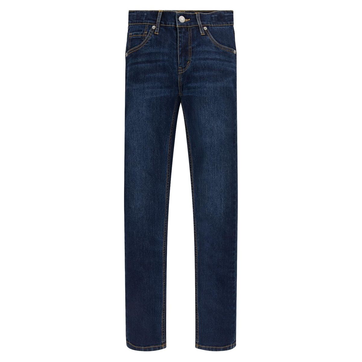 LEVIS - Jean para Niño de Denim Levis