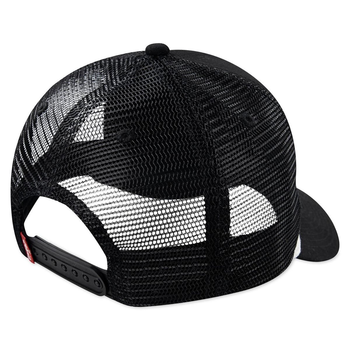 LEVIS - Gorra para Niño Levis