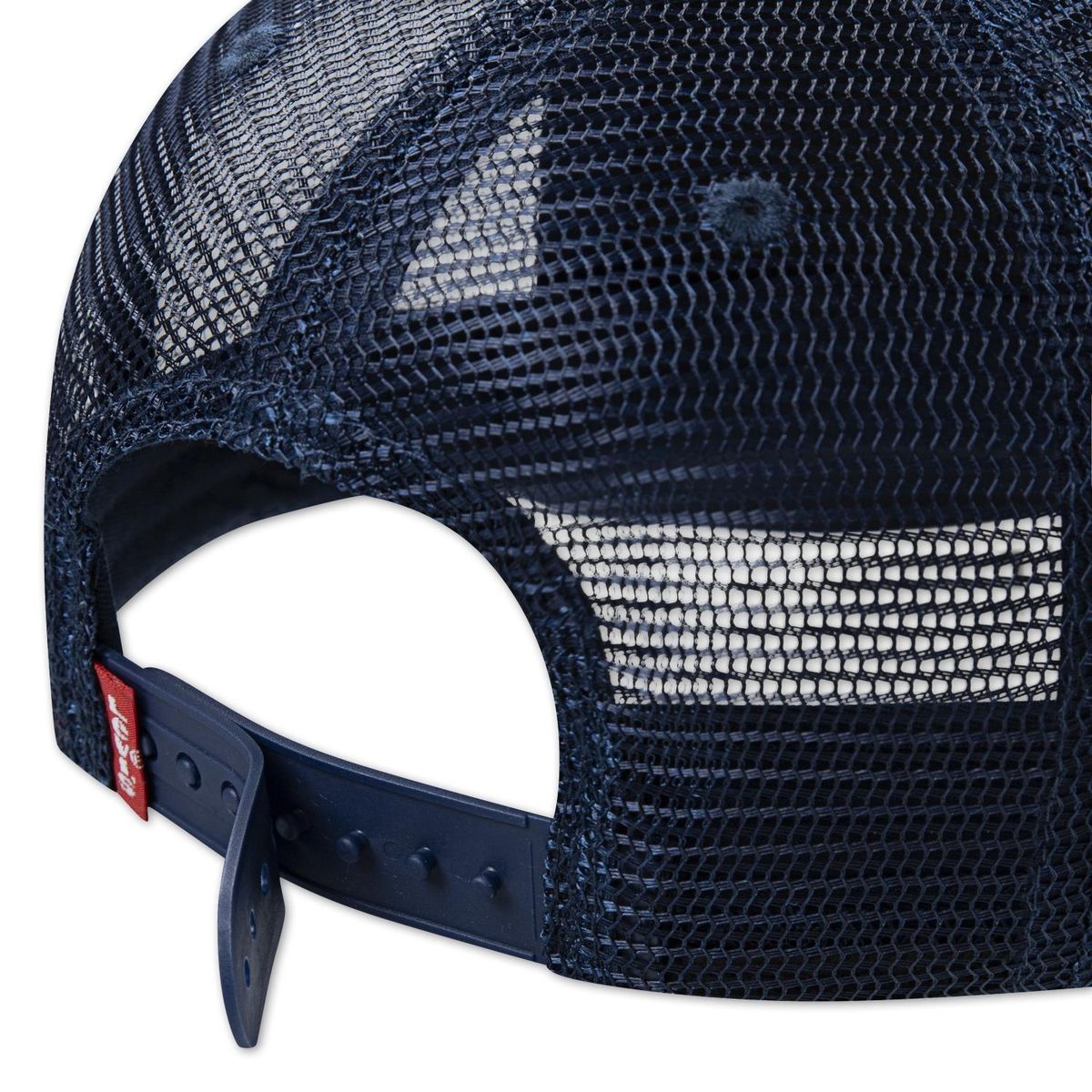 LEVIS - Gorra para Niño Levis