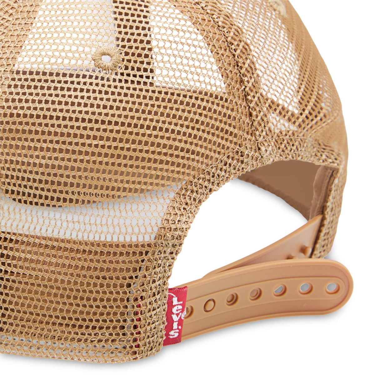 LEVIS - Gorra para Niño Levis