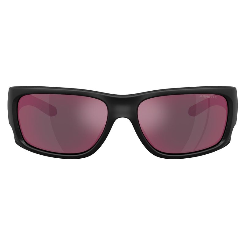 ARNETTE - Gafas De Sol Arnette Flipside Negro