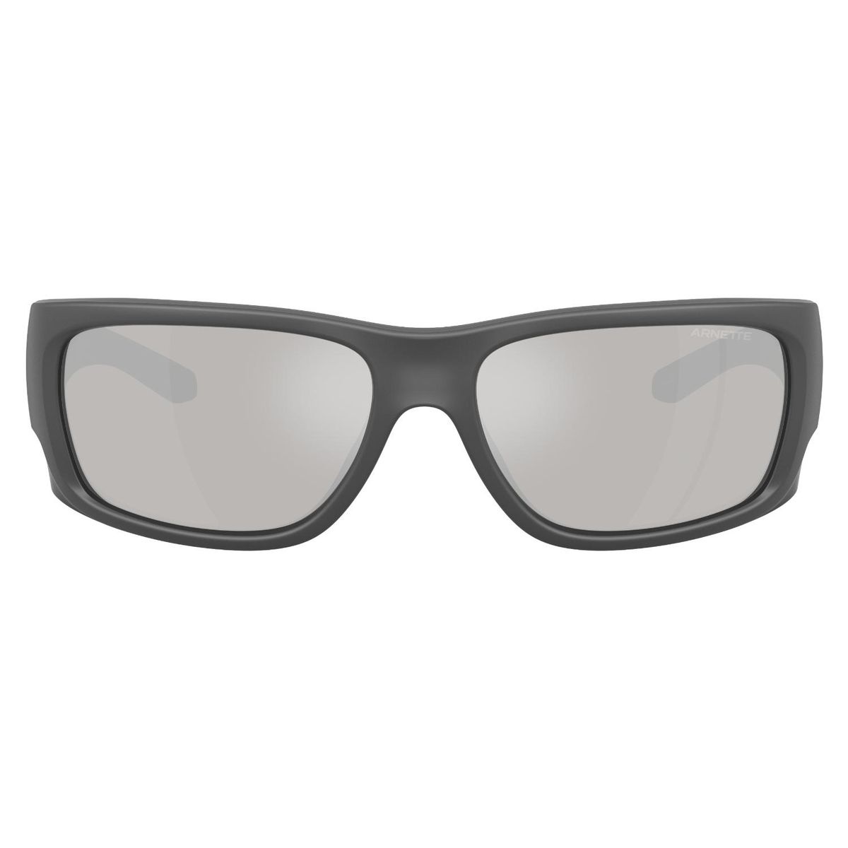 ARNETTE - Gafas De Sol Arnette Flipside Gris