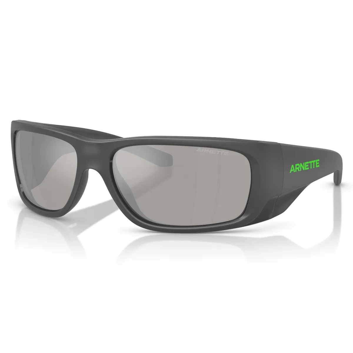 ARNETTE - Gafas De Sol Arnette Flipside Gris