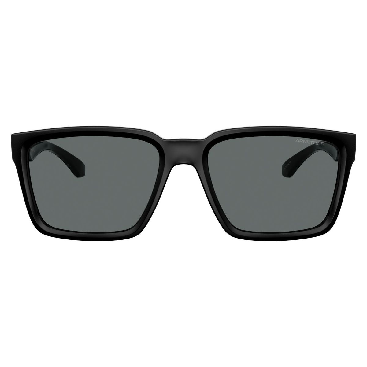 ARNETTE - Gafas De Sol Arnette Plot Twist Negro