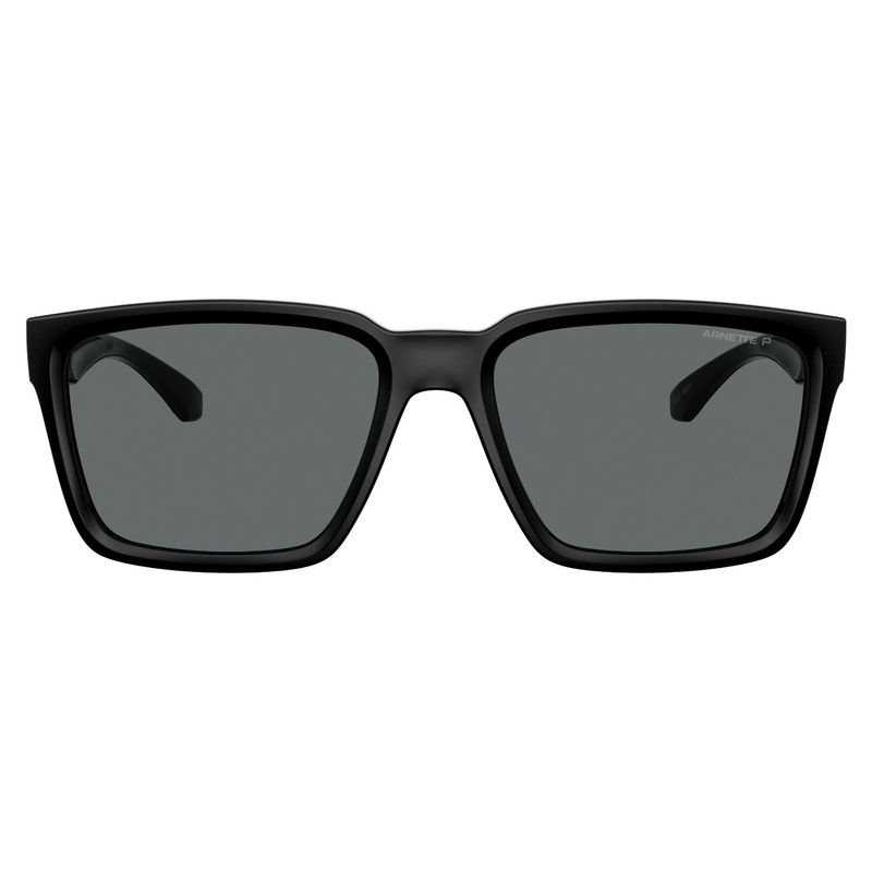 ARNETTE - Gafas De Sol Arnette Plot Twist Negro