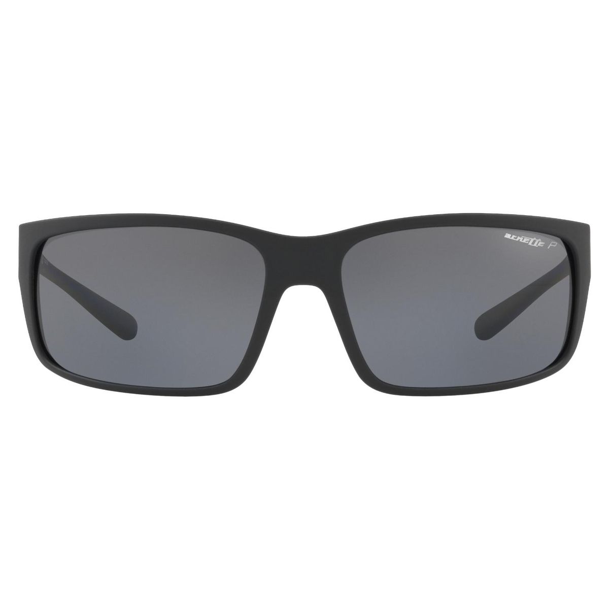 ARNETTE - Gafas De Sol Arnette Fastball 2.0 Negro