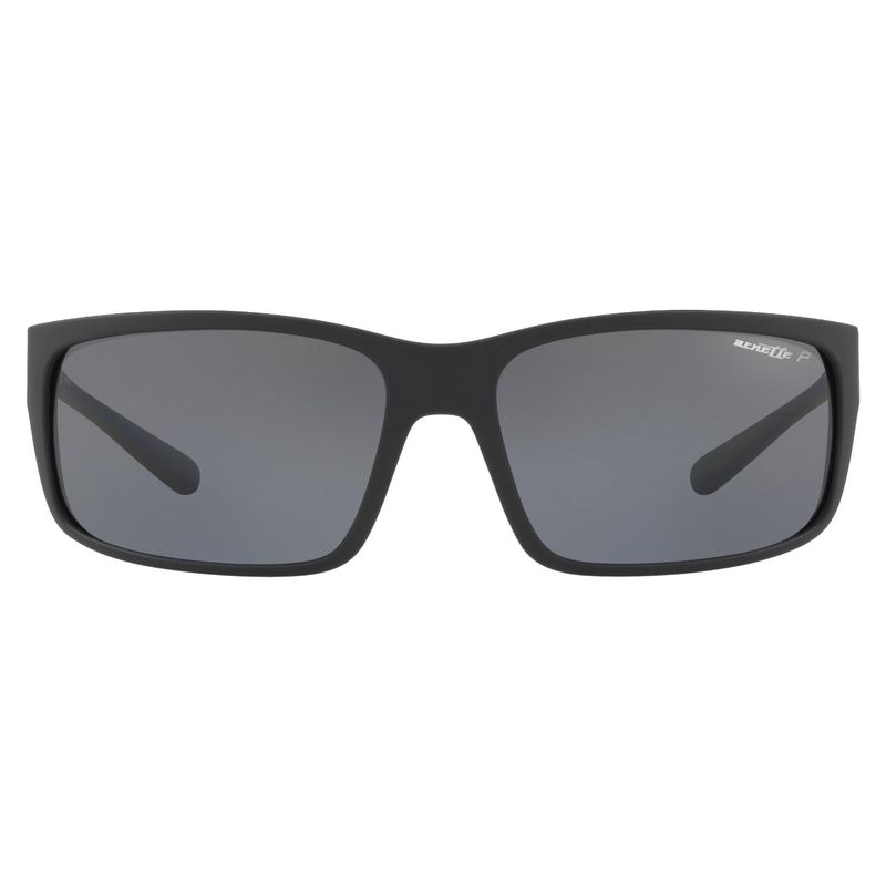 ARNETTE - Gafas De Sol Arnette Fastball 2.0 Negro