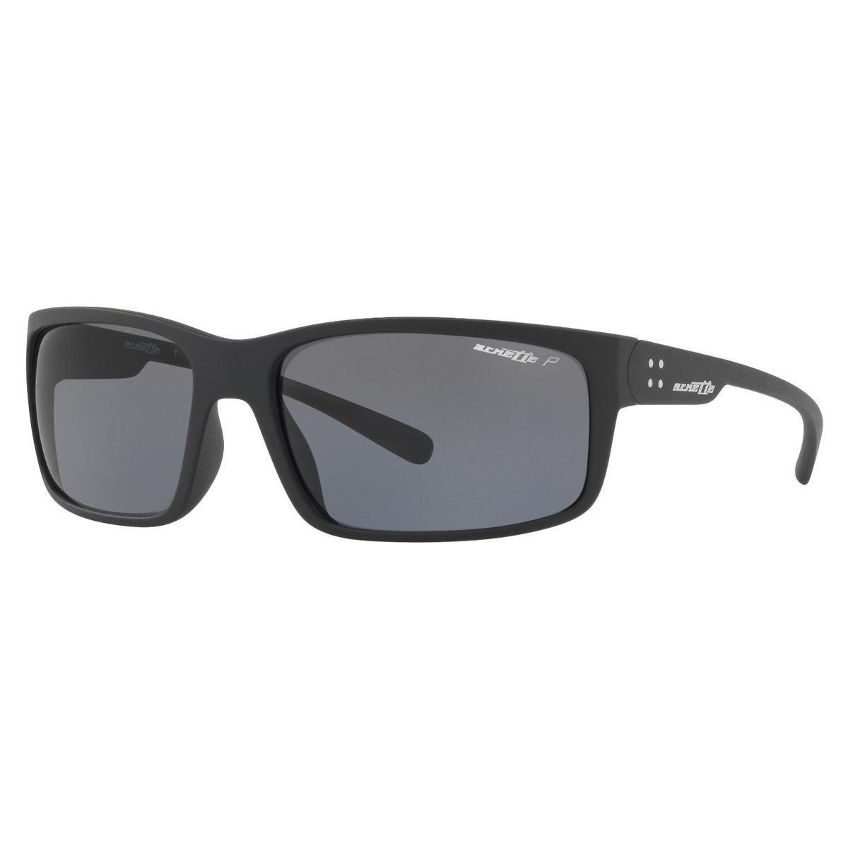 ARNETTE - Gafas De Sol Arnette Fastball 2.0 Negro