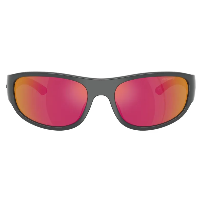 ARNETTE - Gafas De Sol Arnette Gondo Gris