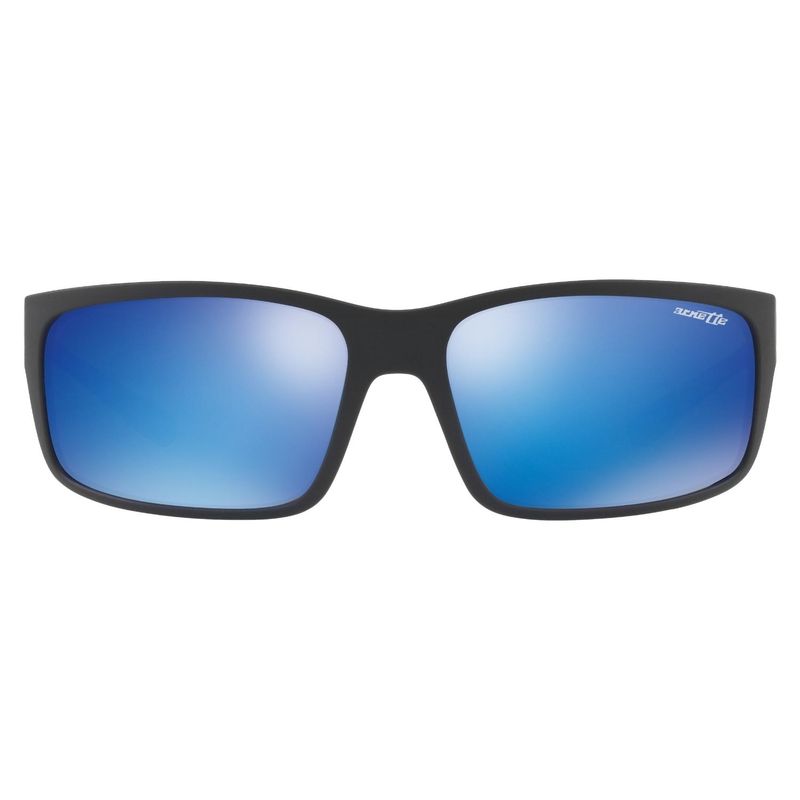 ARNETTE - Gafas De Sol Arnette Fastball 2.0 Negro