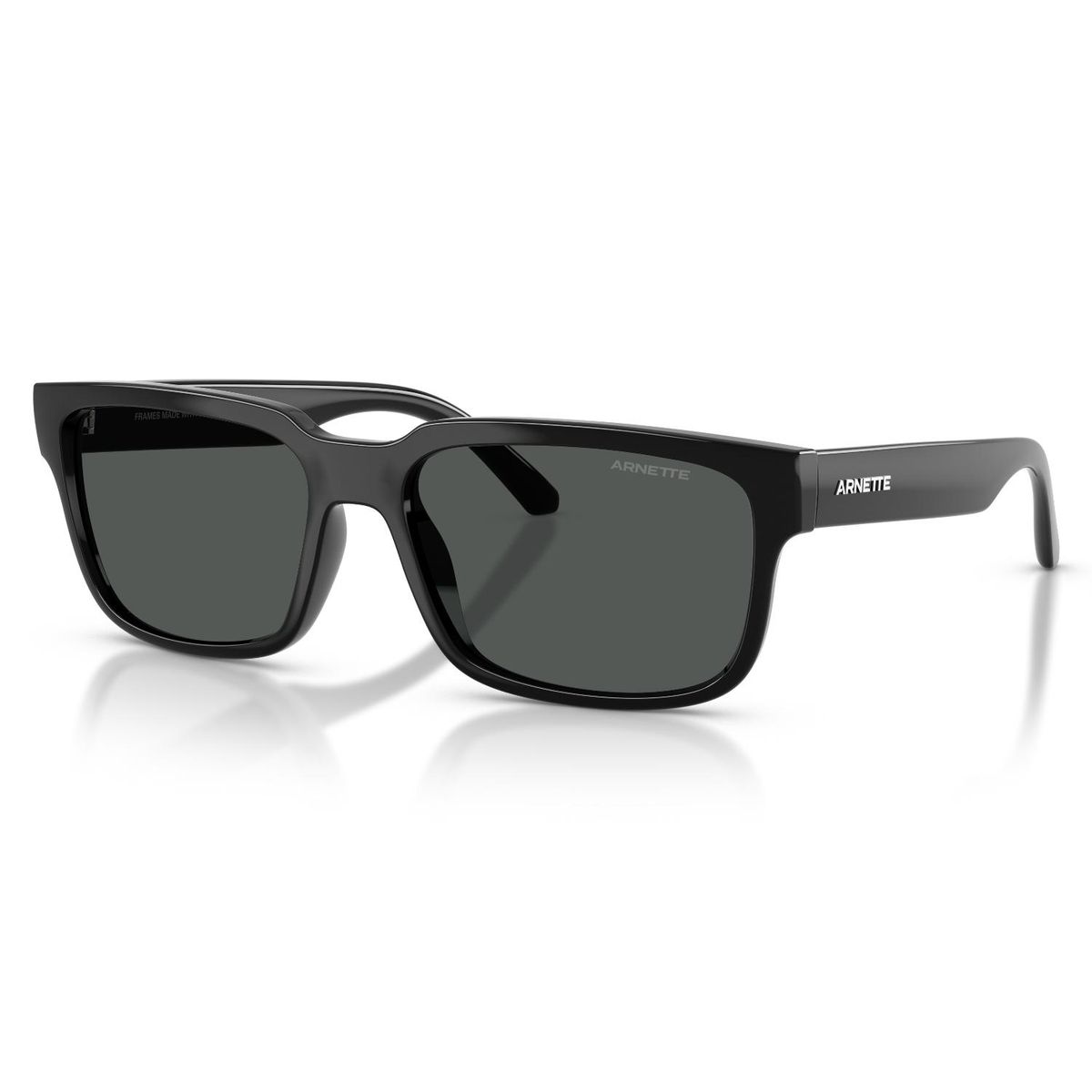 ARNETTE - Gafas De Sol Arnette 0An4362 Negro