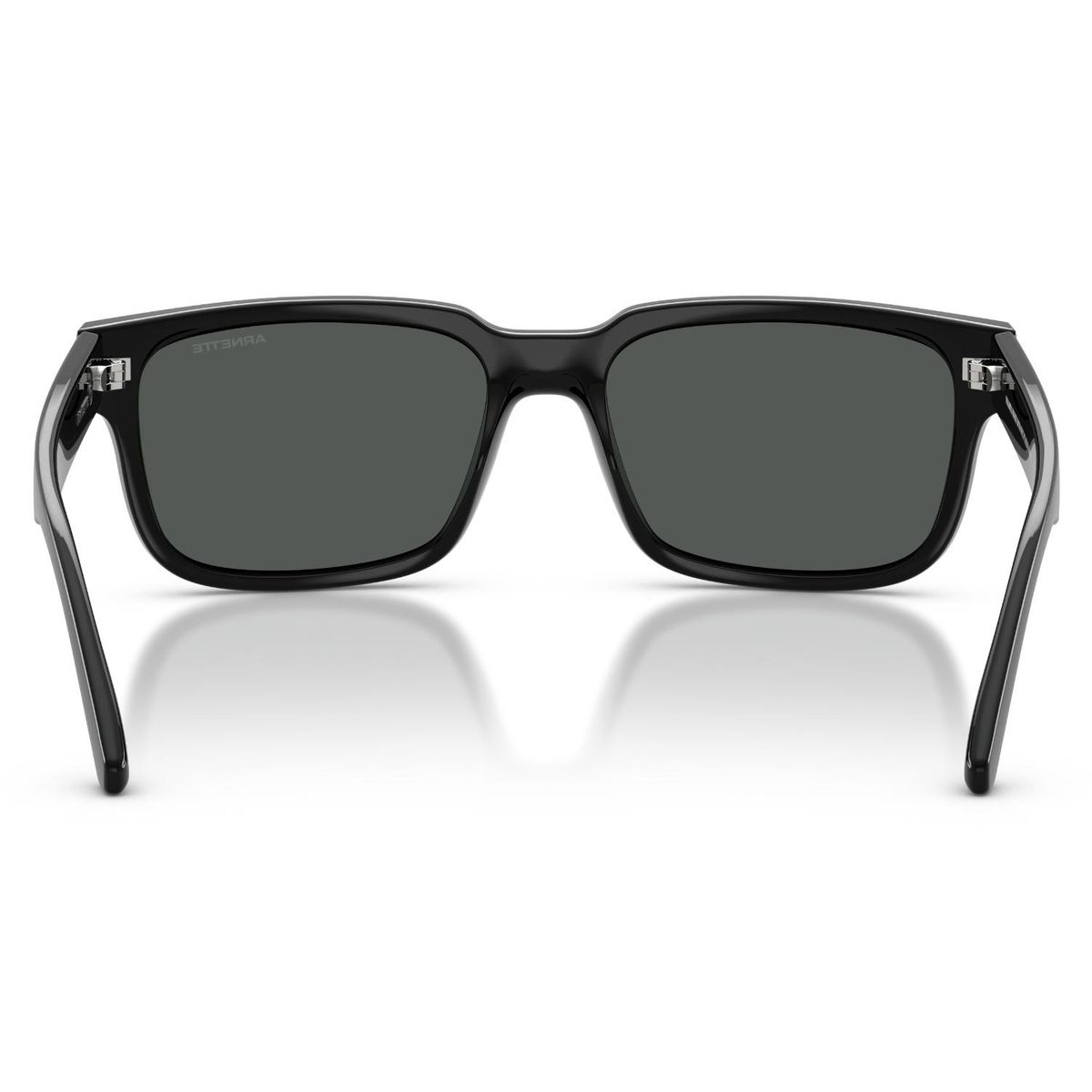ARNETTE - Gafas De Sol Arnette 0An4362 Negro