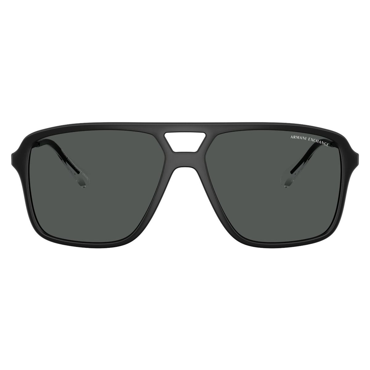 ARMANI EXCHANGE - Gafas De Sol Armani Exchange 0Ax4150Su Negro