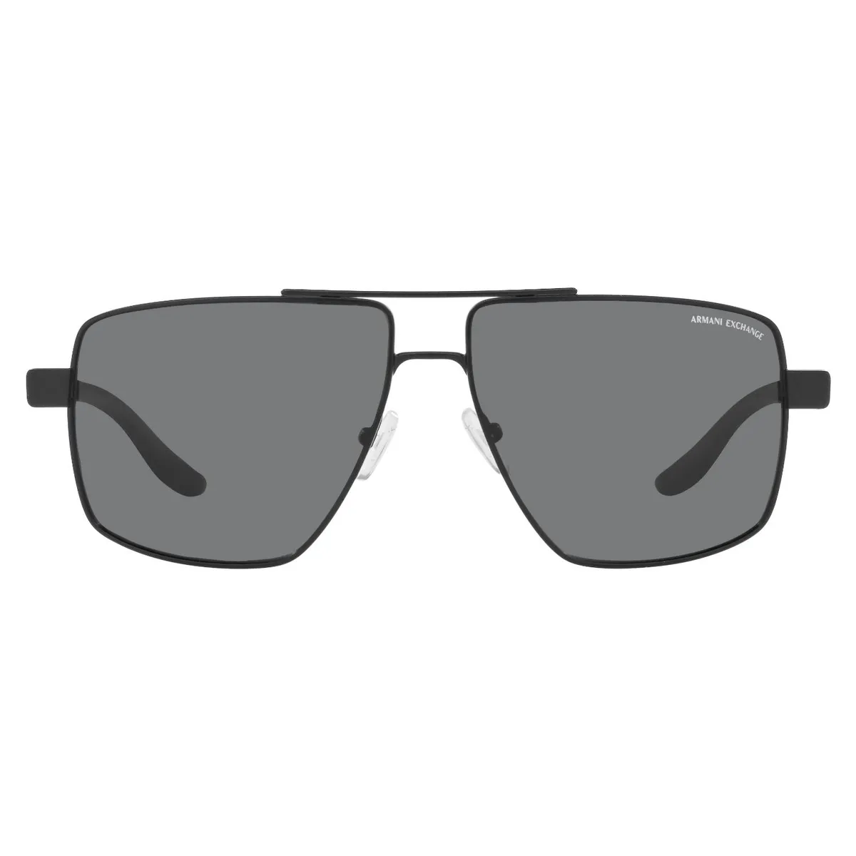 ARMANI EXCHANGE - Gafas De Sol Armani Exchange 0Ax2037S Negro